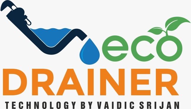 Eco Drainer
