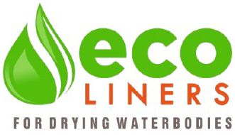 Eco Liner